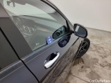  Mercedes  C-Klasse Mercedes-Benz  Break C 300 de Auto Sport Edition 5d #27