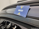  Mercedes  C-Klasse Mercedes-Benz  Break C 300 de Auto Sport Edition 5d #30
