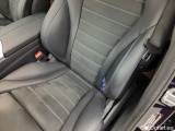  Mercedes  C-Klasse Mercedes-Benz  Break C 300 de Auto Sport Edition 5d #32