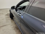  Mercedes  C-Klasse Mercedes-Benz  Break C 300 de Auto Sport Edition 5d #43