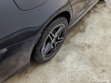  Mercedes  C-Klasse Mercedes-Benz  Break C 300 de Auto Sport Edition 5d #39