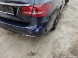  Mercedes  C-Klasse Mercedes-Benz  Break C 300 de Auto Sport Edition 5d #45