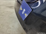  Mercedes  C-Klasse Mercedes-Benz  Break C 300 de Auto Sport Edition 5d #46