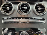  Mercedes  C-Klasse Mercedes-Benz  Break C 300 de Auto Sport Edition 5d #49