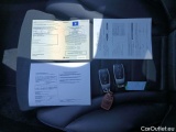 Mercedes  C-Klasse Mercedes-Benz  Break C 300 de Auto Sport Edition 5d #54
