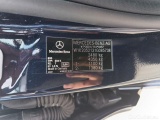  Mercedes  C-Klasse Mercedes-Benz  Break C 300 de Auto Sport Edition 5d #66