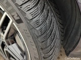  Mercedes  C-Klasse Mercedes-Benz  Break C 300 de Auto Sport Edition 5d #67