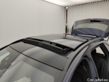  Mercedes  C-Klasse Mercedes-Benz  Break C 300 de Auto Sport Edition 5d #65