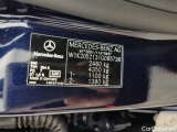  Mercedes  C-Klasse Mercedes-Benz  Break C 300 de Auto Sport Edition 5d #70