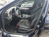  Mercedes  C-Klasse Mercedes-Benz  Break C 300 de Auto Sport Edition 5d #82