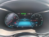  Mercedes  C-Klasse Mercedes-Benz  Break C 300 de Auto Sport Edition 5d #86