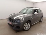  Mini  Countryman Mini  Cooper S (120 kW) Sport-Aut. 5d #2