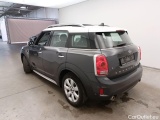  Mini  Countryman Mini  Cooper S (120 kW) Sport-Aut. 5d #3