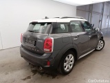  Mini  Countryman Mini  Cooper S (120 kW) Sport-Aut. 5d #4