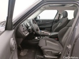  Mini  Countryman Mini  Cooper S (120 kW) Sport-Aut. 5d #7