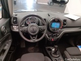  Mini  Countryman Mini  Cooper S (120 kW) Sport-Aut. 5d #6
