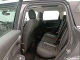  Mini  Countryman Mini  Cooper S (120 kW) Sport-Aut. 5d #8