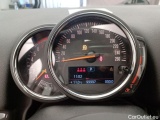  Mini  Countryman Mini  Cooper S (120 kW) Sport-Aut. 5d #9