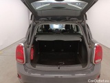  Mini  Countryman Mini  Cooper S (120 kW) Sport-Aut. 5d #14