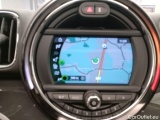  Mini  Countryman Mini  Cooper S (120 kW) Sport-Aut. 5d #13