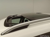  Mini  Countryman Mini  Cooper S (120 kW) Sport-Aut. 5d #16