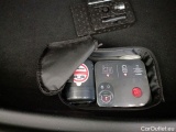  Mini  Countryman Mini  Cooper S (120 kW) Sport-Aut. 5d #15