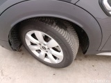  Mini  Countryman Mini  Cooper S (120 kW) Sport-Aut. 5d #17