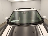  Mini  Countryman Mini  Cooper S (120 kW) Sport-Aut. 5d #18