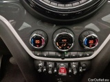  Mini  Countryman Mini  Cooper S (120 kW) Sport-Aut. 5d #21