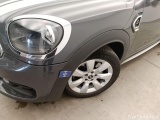  Mini  Countryman Mini  Cooper S (120 kW) Sport-Aut. 5d #24
