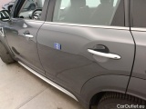  Mini  Countryman Mini  Cooper S (120 kW) Sport-Aut. 5d #26