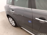  Mini  Countryman Mini  Cooper S (120 kW) Sport-Aut. 5d #31