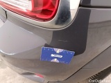  Mini  Countryman Mini  Cooper S (120 kW) Sport-Aut. 5d #29