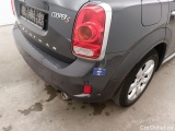  Mini  Countryman Mini  Cooper S (120 kW) Sport-Aut. 5d #28