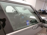  Mini  Countryman Mini  Cooper S (120 kW) Sport-Aut. 5d #34