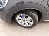  Mini  Countryman Mini  Cooper S (120 kW) Sport-Aut. 5d #36