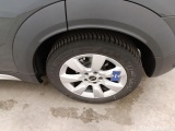  Mini  Countryman Mini  Cooper S (120 kW) Sport-Aut. 5d #40