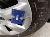  Mini  Countryman Mini  Cooper S (120 kW) Sport-Aut. 5d #41