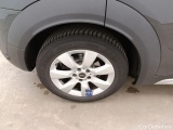  Mini  Countryman Mini  Cooper S (120 kW) Sport-Aut. 5d #43