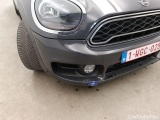  Mini  Countryman Mini  Cooper S (120 kW) Sport-Aut. 5d #50