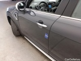  Mini  Countryman Mini  Cooper S (120 kW) Sport-Aut. 5d #52
