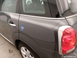  Mini  Countryman Mini  Cooper S (120 kW) Sport-Aut. 5d #55
