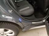  Mini  Countryman Mini  Cooper S (120 kW) Sport-Aut. 5d #57