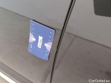  Mini  Countryman Mini  Cooper S (120 kW) Sport-Aut. 5d #53