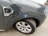  Mini  Countryman Mini  Cooper S (120 kW) Sport-Aut. 5d #59
