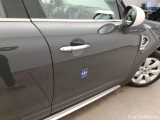  Mini  Countryman Mini  Cooper S (120 kW) Sport-Aut. 5d #61