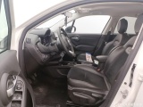  Fiat  500 Fiat X 1.0 Firefly Turbo 120 5d #3