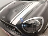  Mini  Countryman Mini  Cooper S (120 kW) Sport-Aut. 5d #63