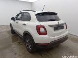  Fiat  500 Fiat X 1.0 Firefly Turbo 120 5d #7