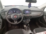  Fiat  500 Fiat X 1.0 Firefly Turbo 120 5d #9